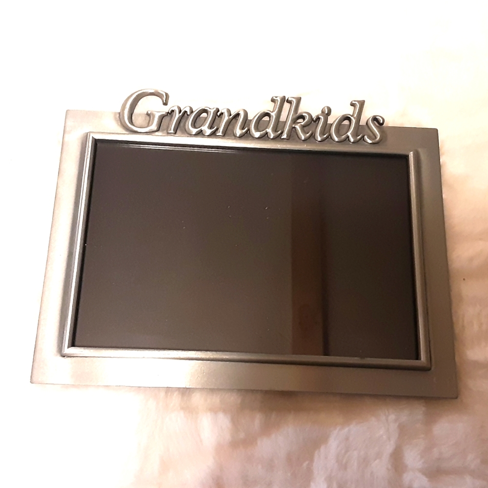 Picture frame